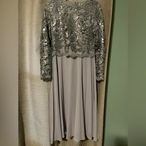 Purchased from Dainty Jewells